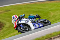PJ-Motorsport-Photography-2020;anglesey;brands-hatch;cadwell-park;croft;donington-park;enduro-digital-images;event-digital-images;eventdigitalimages;mallory;no-limits;oulton-park;peter-wileman-photography;racing-digital-images;silverstone;snetterton;trackday-digital-images;trackday-photos;vmcc-banbury-run;welsh-2-day-enduro